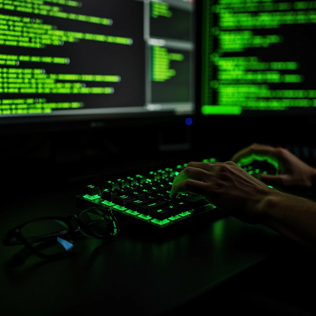 Cybersécurité Thiais — Threat hunting, SOC et monitoring 24/7