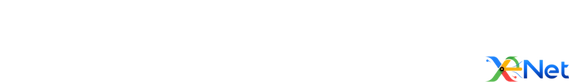 Cybersécurité Thiais